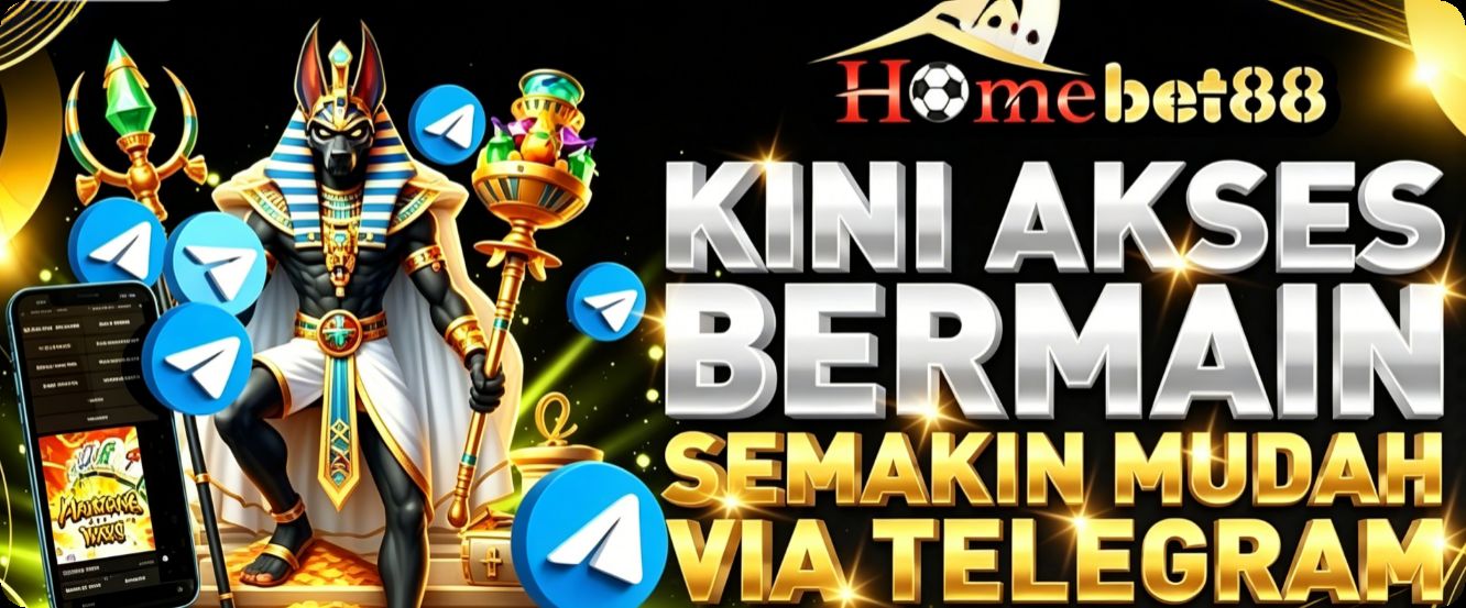 Slot Gacor iddunia77 Setiap Hari